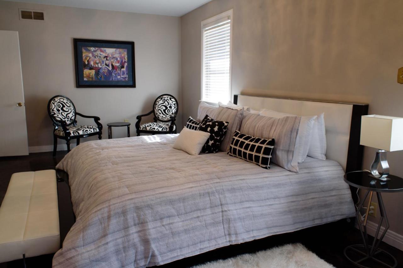 Oakwood Manor - Steps To Oaklawn, Minutes To Downtown, Lakes, More Hot Springs Exterior photo